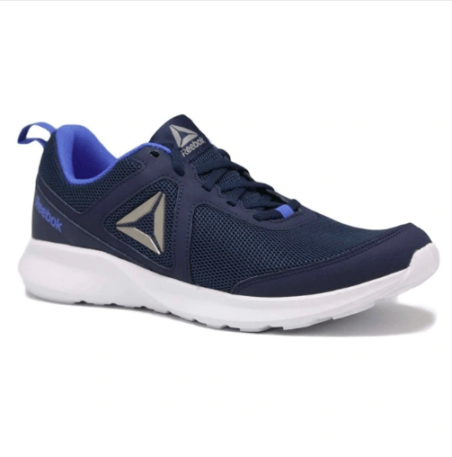 Las mejores ofertas en zapatillas (y chanclas) hoy en AliExpress