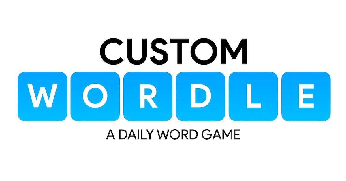 Las 11 alternativas a Wordle para afrontar todos los días un nuevo desafío