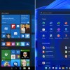 Windows 10 está a un paso de quedarse sin soporte. Casi la mitad de los ordenadores del mundo siguen confiando en él, en España aún más