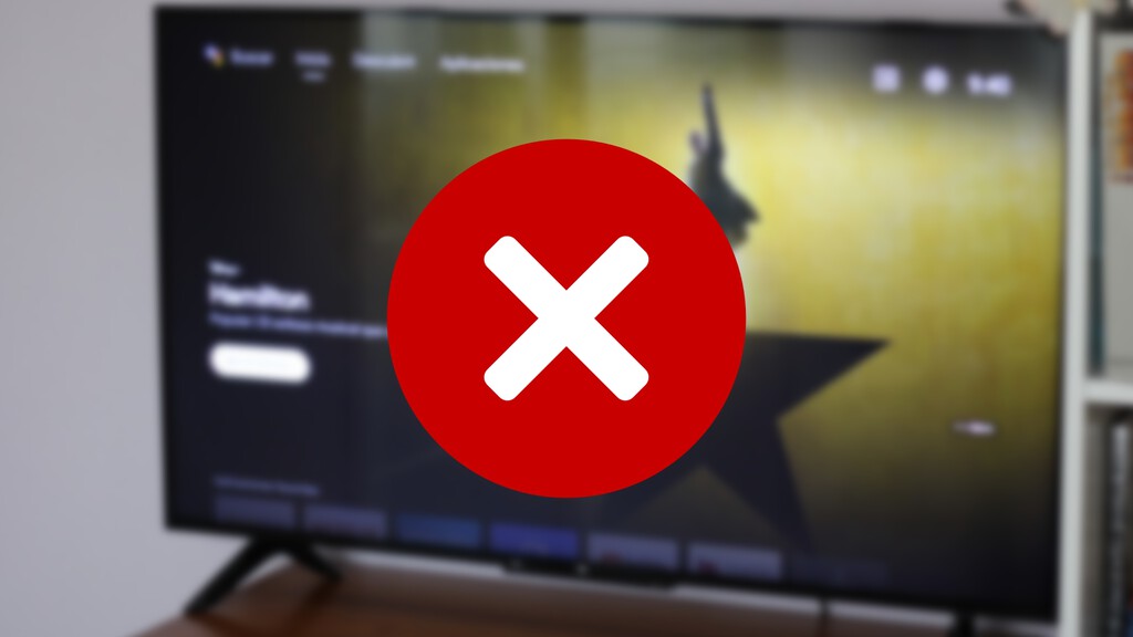 Mi tele Xiaomi no enciende los errores más comunes y sus posibles