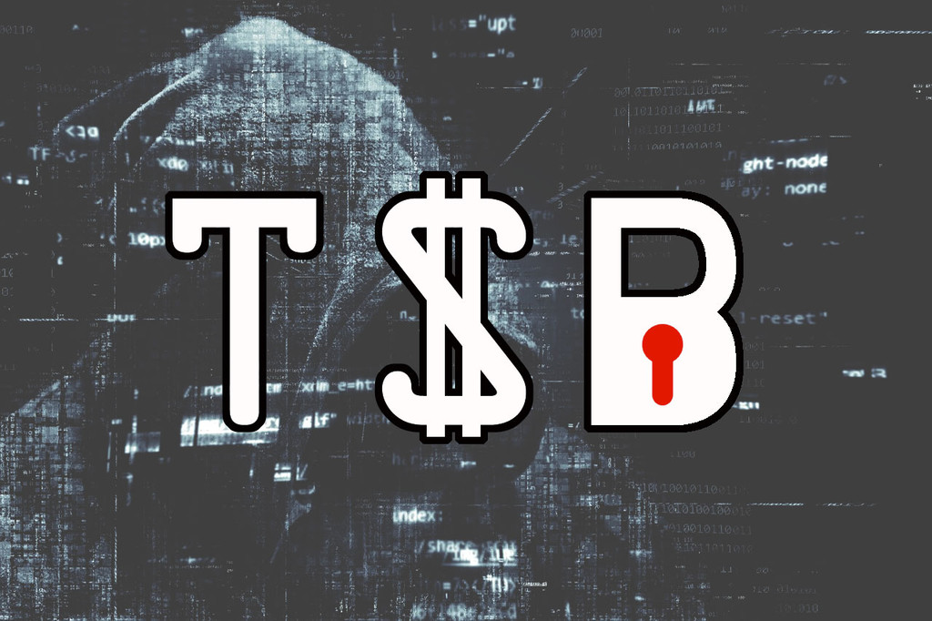 The Shadow Brokers su historia desde el hackeo a la NSA hasta la venta