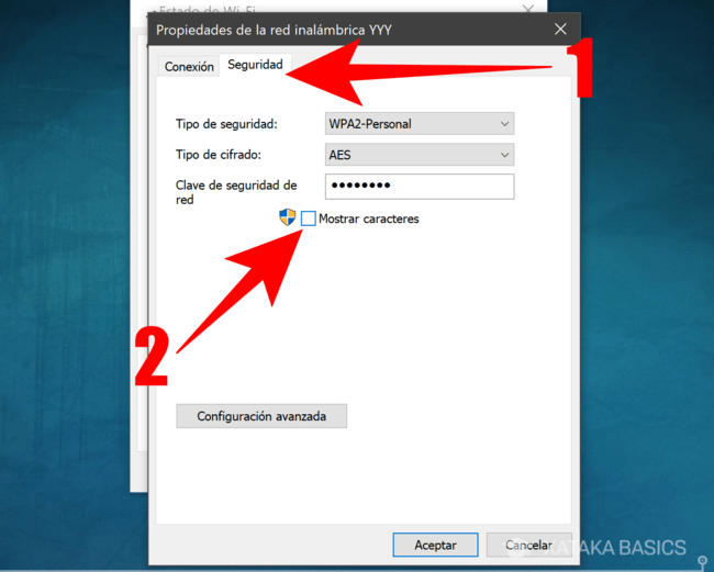 Cómo iniciar sesión en Windows si olvidas la contraseña » MC