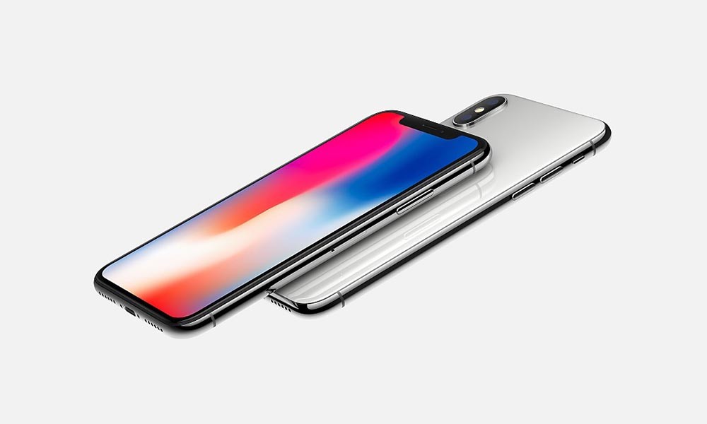 Ahórrate unos euros con el iPhone X en la tienda Móviles y Más de eBay