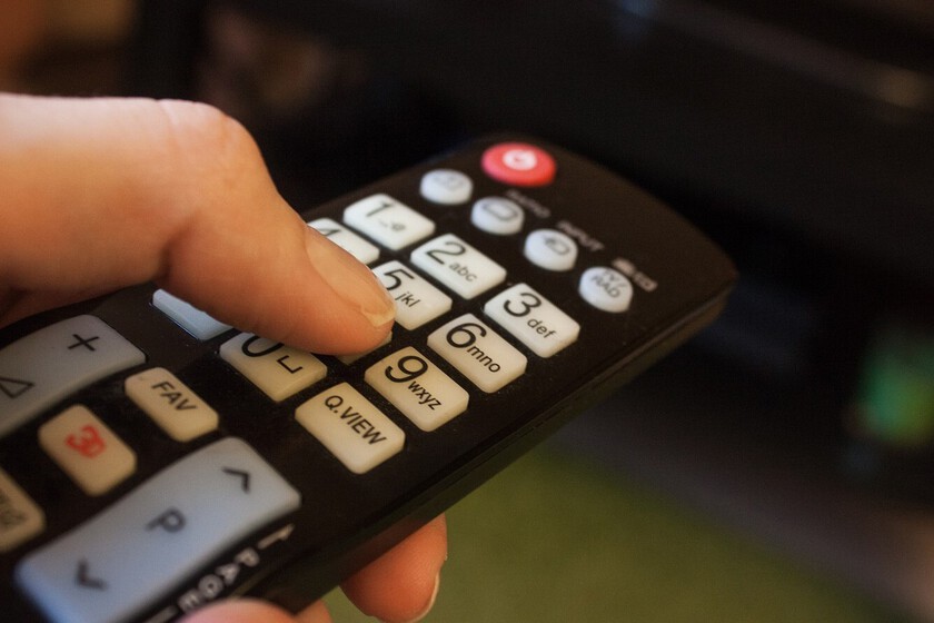 How to access hidden menus of LG TVs to know all the secrets of our