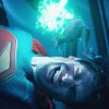 James Gunn responde a la muy específica pregunta de un fan sobre los excrementos de Superman. «Hemos pensado en esto»
