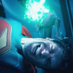 James Gunn responde a la muy específica pregunta de un fan sobre los excrementos de Superman. «Hemos pensado en esto»