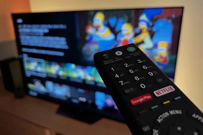 Although everything is now more expensive, buying a Smart TV today is