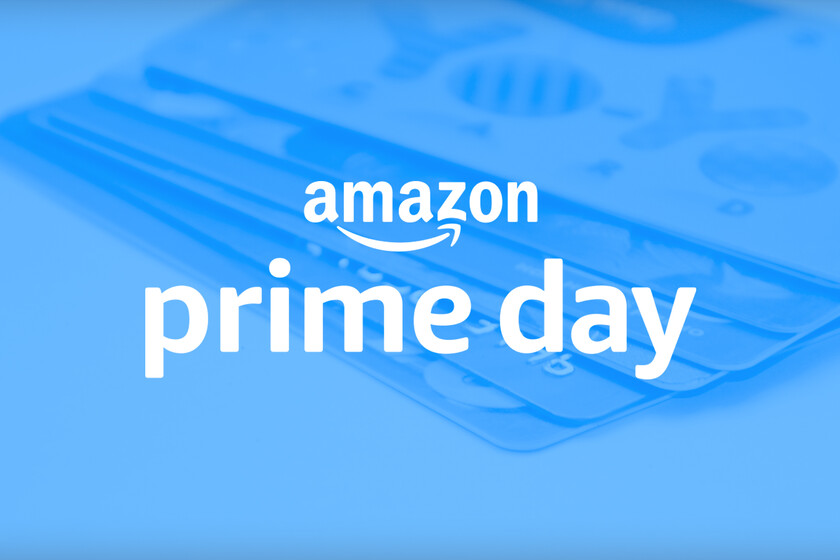 Amazon Prime Day 2022 estas son las promociones bancarias para
