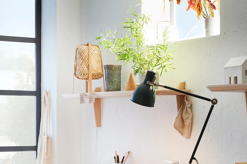 The Best Ikea Desks To Create Your Telework Corner Bullfrag