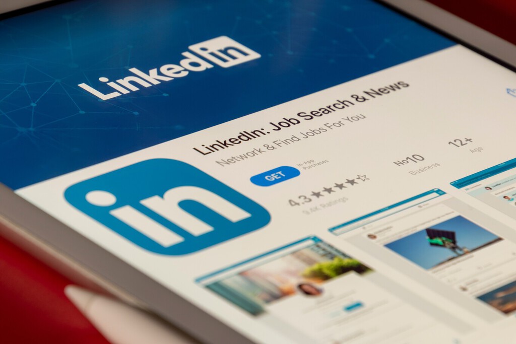LinkedIn cree tener una solución para la convivencia en