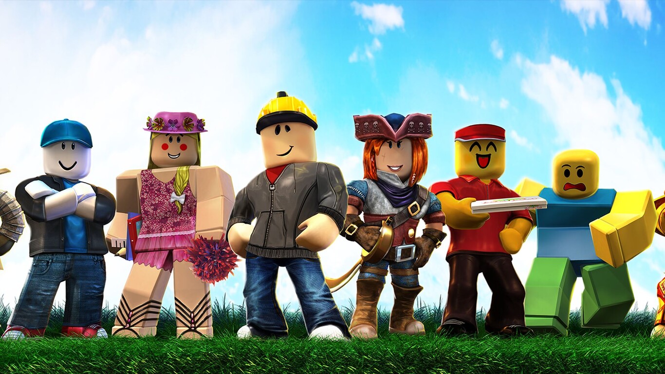 Mis Skins De Roblox Sin Robux Gratis Robinskin For Android Apk Download como crear un avatar sin robux 2021