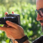 Pensaba que la fotografía móvil no volvería a sorprenderme. Entonces probé el vivo X200 Ultra con teleobjetivo externo en China