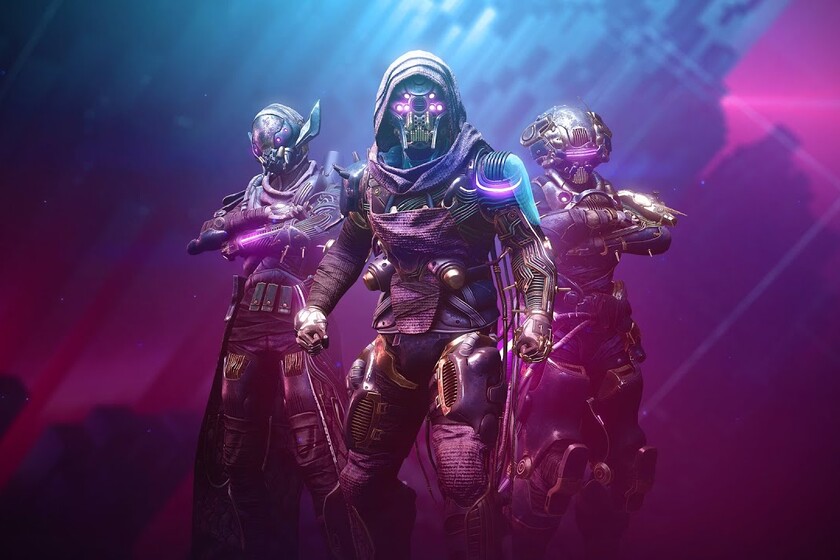 The best free video games for PC, consoles and mobiles Weebview