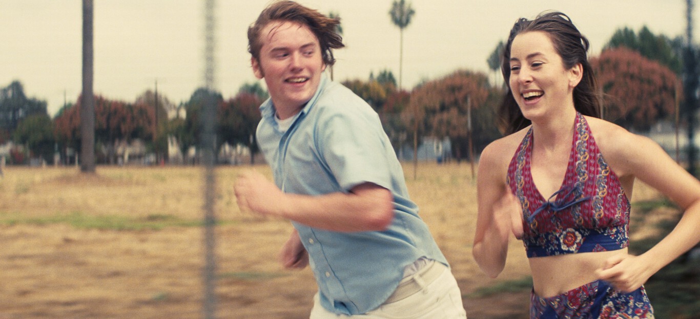 Las 10 nominadas a mejor película en los Óscar 2022 ordenadas de peor a