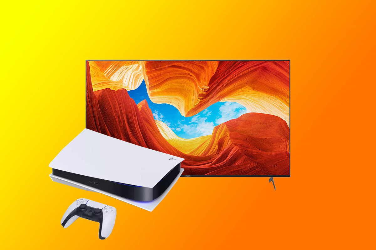 Chollo para jugones en Media Markt con envío antes de Navidad la
