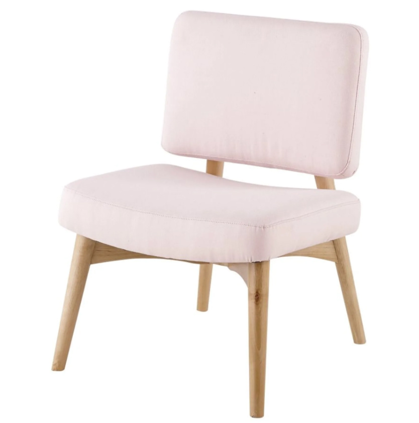 17 Mejores Escritorios Y Sillas De Maisons Du Monde Para Los Adolescentes