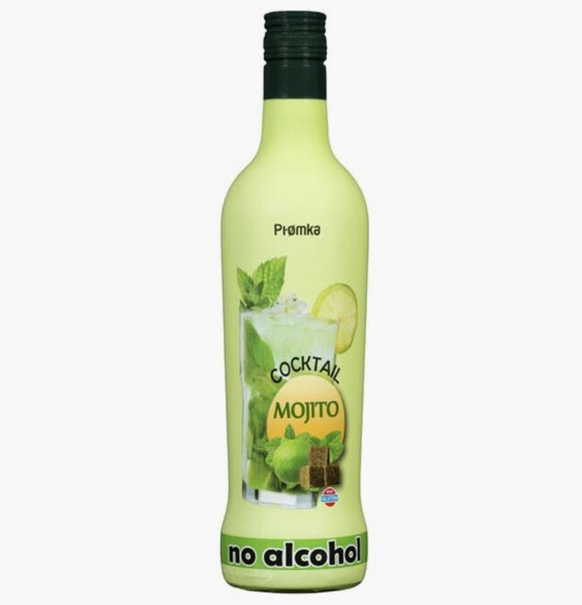 Bebidas sin alcohol cuáles son realmente 0,0 y en qué debemos fijarnos