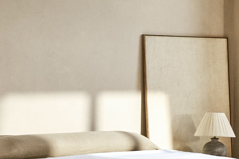 17 Basic Zara Home Sheets, Bedding Sets, Duvet Covers And Bedspreads