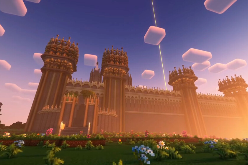 I have returned to the Elden Ring Middlelands, but this time in an