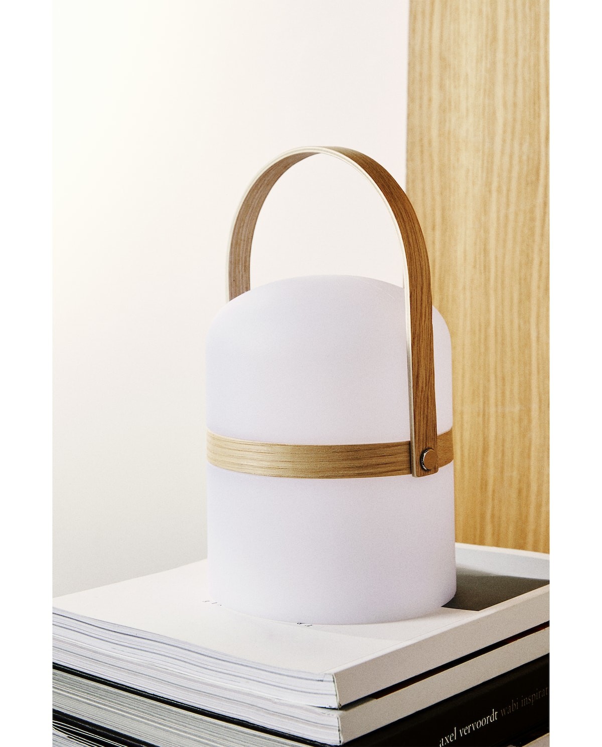 Regalos con mucho estilo de Zara Home por menos de cuarenta euros