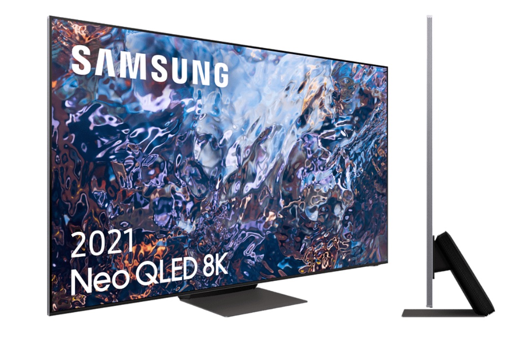 The Best TVs For 2024 PCMag, 04/26/2024 aditi.du.ac.in