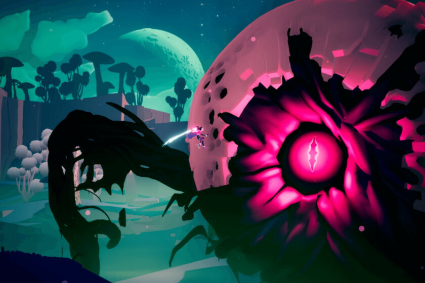 What Video Games Go On Sale On PS5 And PS4 Consoles Bullfrag