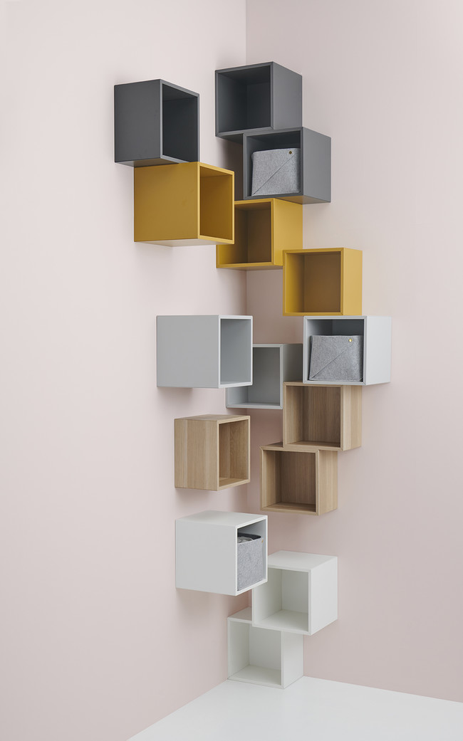 El nuevo catálogo de IKEA 2020 ya está disponible aquí