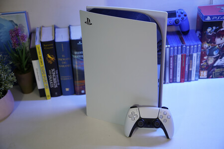 Selecție comună sex sosire consolas playstation 5 Napier Emoţie Fratii