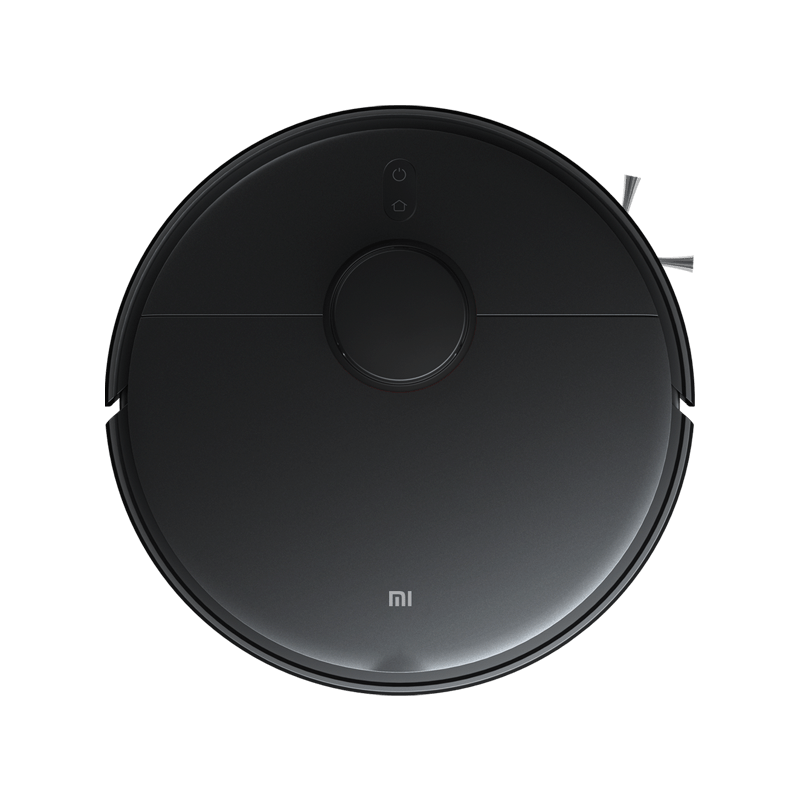 Nuevo Mi Robot VacuumMop 2S características, precio y ficha técnica