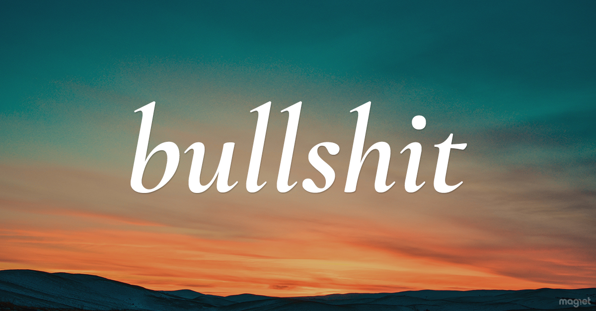 37 palabras del inglÃ©s que necesitamos importar oficialmente al