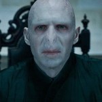 Problemas en el ‘Harry Potter’ de HBO. Todos creíamos que Cillian Murphy era el nuevo Voldemort, pero el actor ha dejado claro que no piensa sustituir a Ralph Fiennes