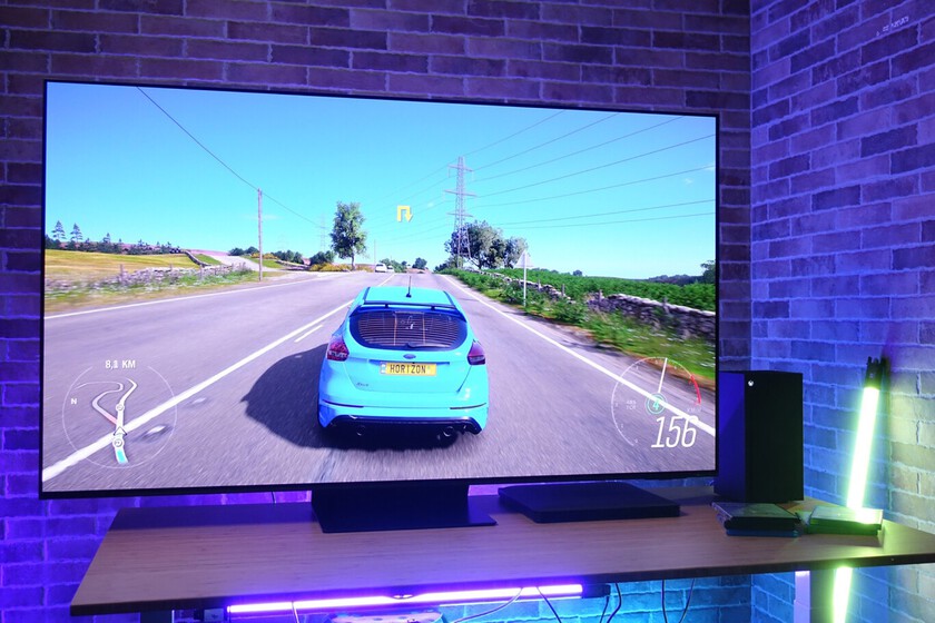 Why Do We Need More Hertz On Our Smart TVs Even Though Movies Continue