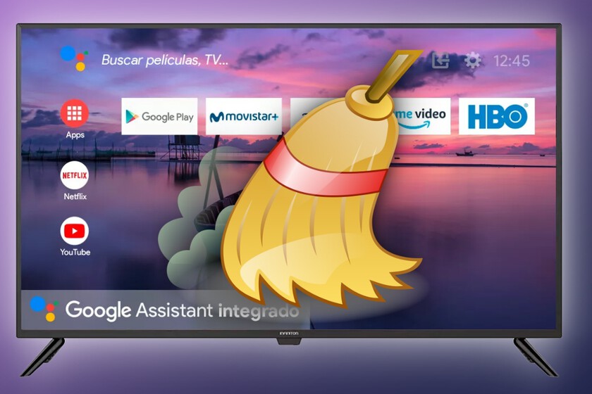 why-it-is-important-to-clear-the-cache-on-android-tv-and-how-to-do-it