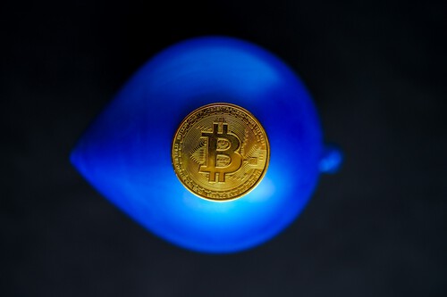 Cripto2