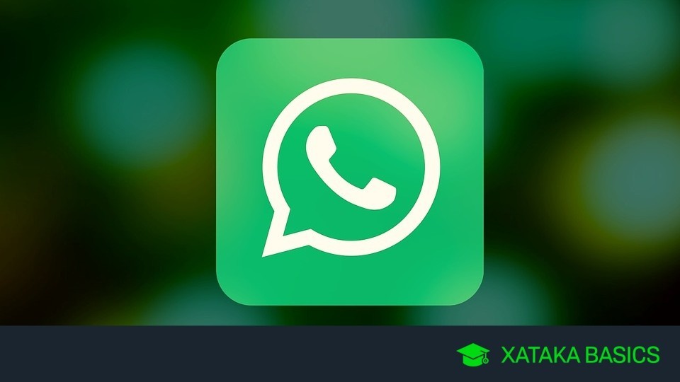 Cómo apuntarte y descargar la versión beta de WhatsApp