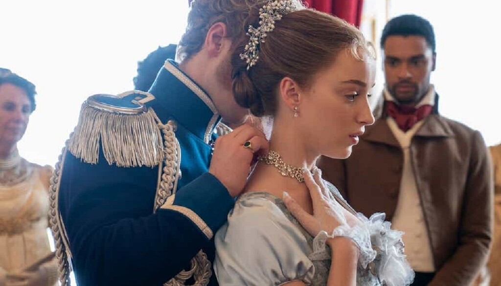 Los Bridgerton Temporada 2 Fecha de estreno, tráiler y todo lo que