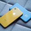 La UE quiere baterías extraíbles en 2027. Apple ya se ha puesto manos a la obra, según Kuo