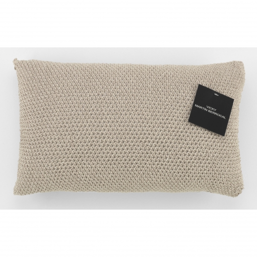 Vicky Martín Berrocal x Carrefour sheets and duvets are all we need to