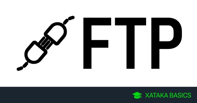 FTP qué es y cómo funciona