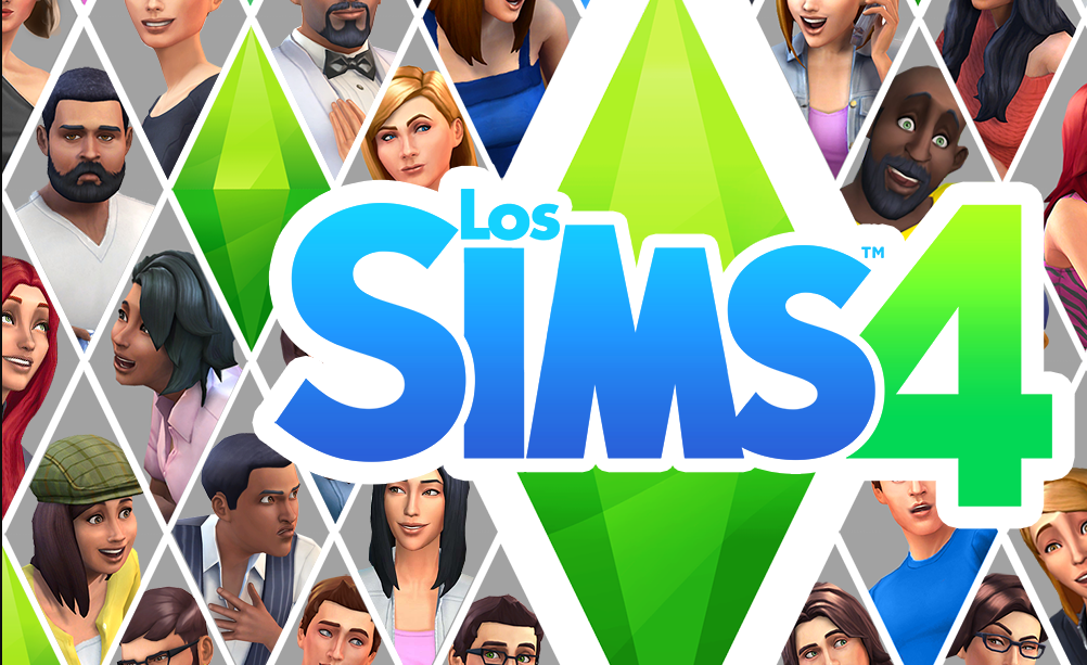 Trucos Los Sims 4 Mejores claves con todos los códigos y secretos