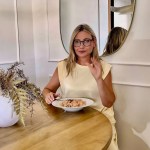 Marga Díaz, experta en limpieza: «Este es el producto que necesitas para limpiar los cuatro puntos clave de tu cocina, desinfecta el fregadero y elimina la grasa de las bayetas»