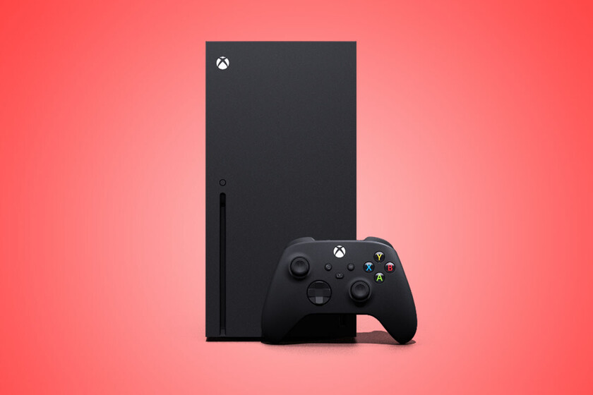 Xbox Series X por menos de 9,000 pesos con las promociones bancarias