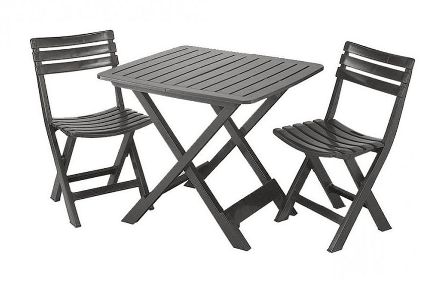 Rebajas en estanterías, sillas o zapateros en Manomano descuentos de