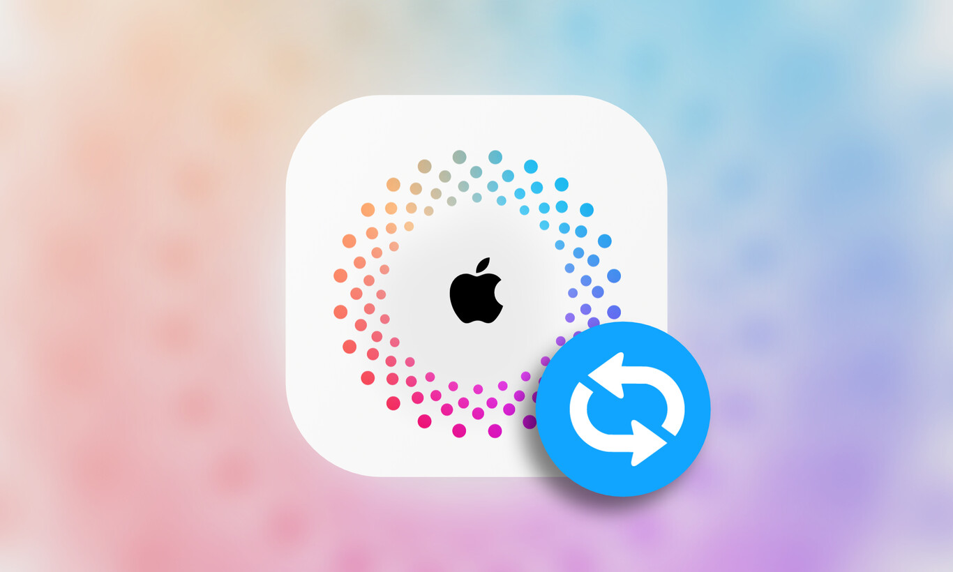 Cómo cambiar tu ID de Apple con un nuevo email en muy pocos pasos