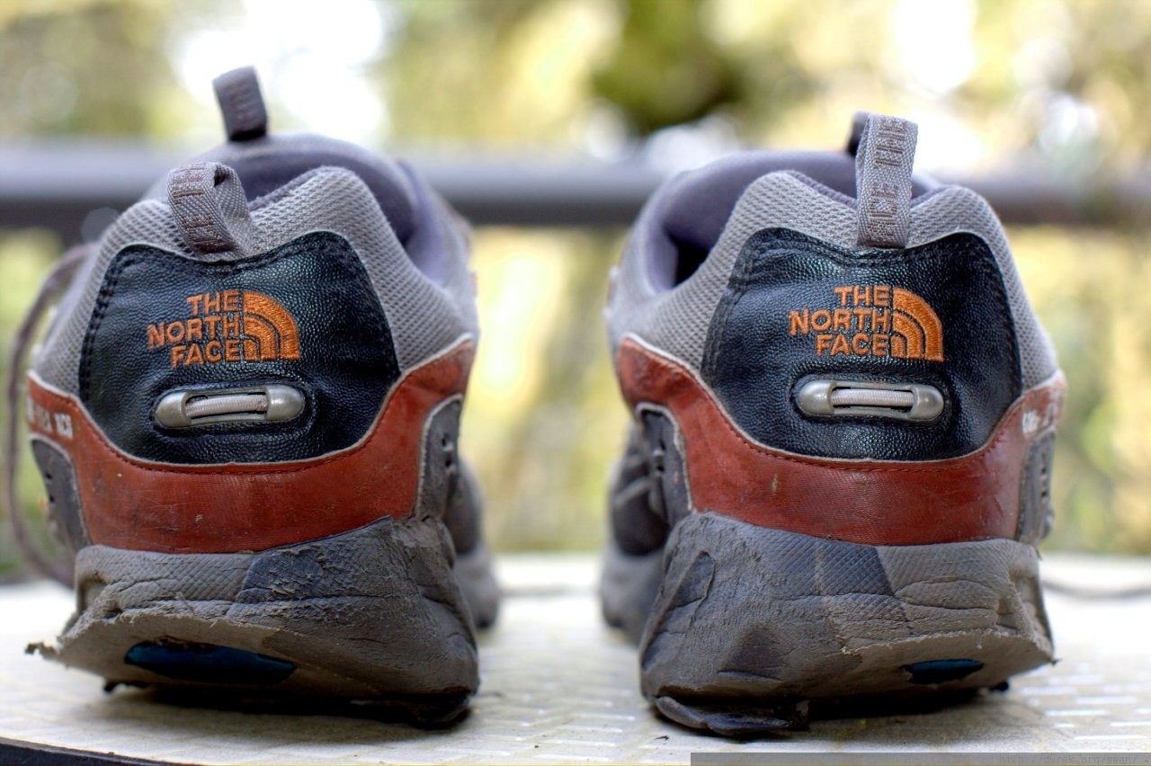 Running Los diferentes tipos de pisada y sus consecuencias cuando corremos