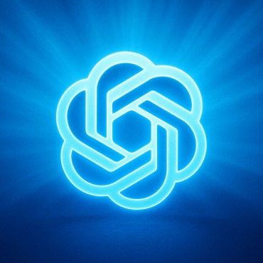 ChatGPT empezó siendo un simple asistente de IA. OpenAI lo quiere convertir en tu futuro sistema operativo