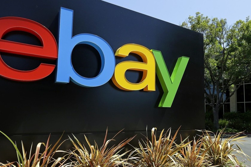 Las 16 mejores ofertas de eBay durante este fin de semana con envío gratis