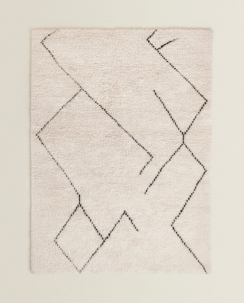 Los muebles mas bonitos y de tendencia de Zara Home que esperamos