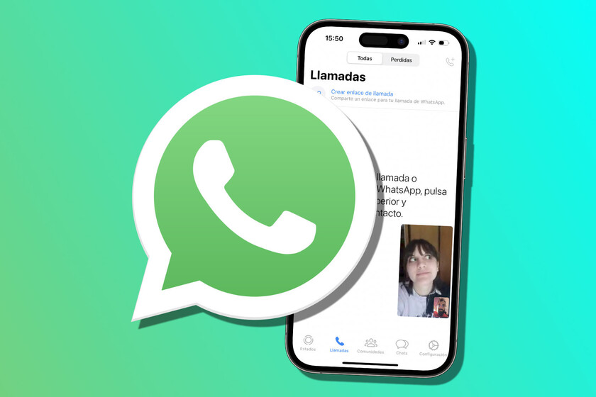 One of the most anticipated improvements finally arrives on WhatsApp