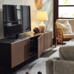 Lo último en Ikea es esta solución de almacenamiento para el hogar ideal para espacios pequeños bien recogidos